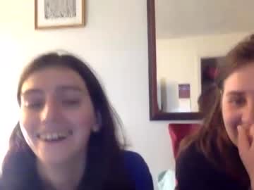 webcam girl randomrockturner live cam image #3484454