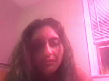 webcam girl brittarida live cam image #271036