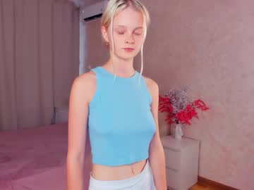 webcam girl evelyncantu live cam image #5497849