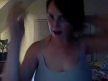 webcam girl fitty_tuck live cam image #248718