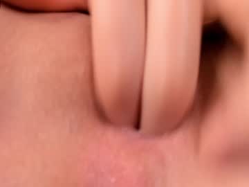 webcam girl hara_anna live cam image #3154949