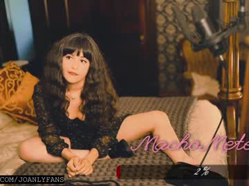 webcam girl ingennui live cam image #2581350
