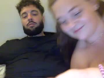 webcam couple judd2493judd live cam image #4992628
