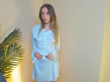 webcam girl katrin_tangerine live cam image #6764304