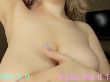 webcam couple melissasimon live cam image #3145129