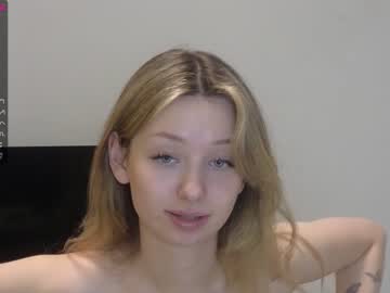 webcam girl evafrancis live cam image #4705645