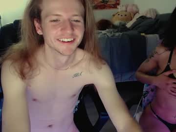 webcam couple halfandhalf645 live cam image #7014700