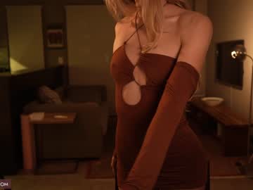webcam girl ksensational live cam image #4506955