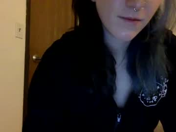 webcam girl lazycatprincess live cam image #1066536