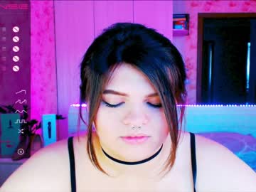 webcam girl _sofaluv_ live cam image #2253492
