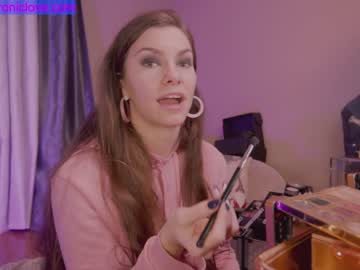 webcam girl chroniclove live cam image #3512336