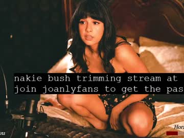 webcam girl ingennui live cam image #5172079