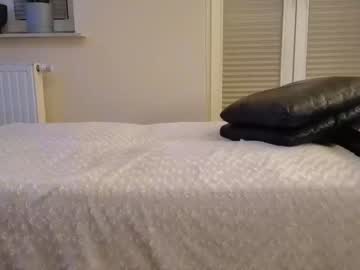 webcam couple kandasins live cam image #6349721