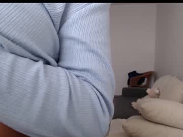 webcam girl secretgoddess0 live cam image #1931486