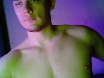 webcam man jon3983 live cam image #6250383