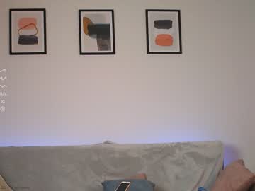 webcam girl miss3_alina live cam image #5478207