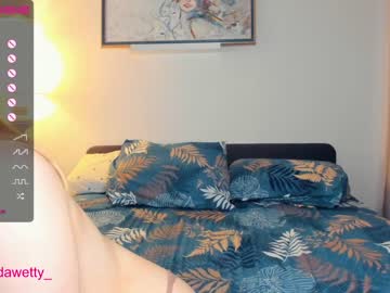 webcam girl sun_shiiine live cam image #4692513