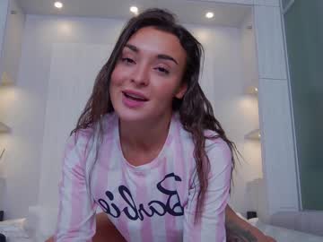 webcam girl _kyllie_ live cam image #5571275
