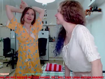 webcam girl kali_coy live cam image #2220903