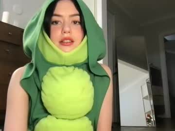 webcam girl littlesugarpea live cam image #5977249
