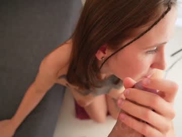 webcam girl sexclusive_mj live cam image #2942609