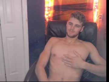 webcam man nhandgrenades live cam image #491662