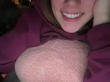 webcam girl princessoftenis44 live cam image #7058588