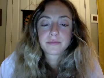 webcam girl sagesamara live cam image #2460752