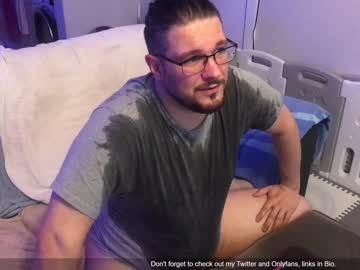 webcam man trojanbrit live cam image #247470