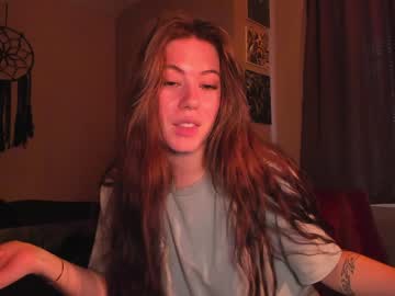 webcam girl _modestmouse live cam image #5387095