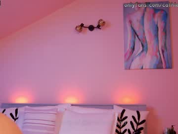 webcam girl cathleenprecious live cam image #3015866