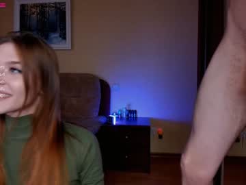 webcam couple eroticsaga live cam image #2580250