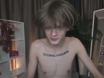 webcam man jacob_best live cam image #3867167