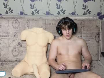 webcam man maygly live cam image #4577888