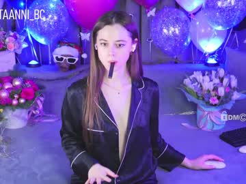 webcam girl taanni_bc live cam image #3416386