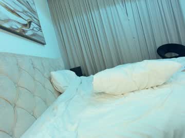 webcam girl ehotlovea live cam image #5109570