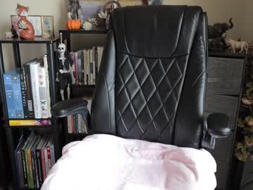 webcam girl ellynaomi live cam image #3037510