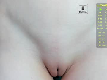 webcam girl _witch__ live cam image #1005870