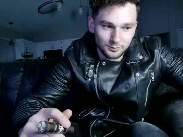 webcam couple alphazack14 live cam image #5423333