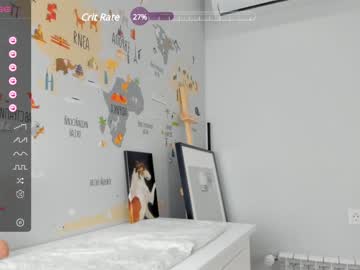 webcam girl baenova live cam image #6048009
