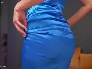 webcam girl calliadesigner live cam image #5357053