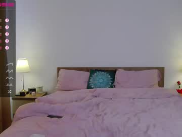 webcam girl miley_me live cam image #1470912