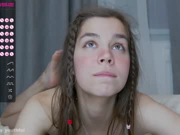 webcam girl monika_youthfull live cam image #4955891