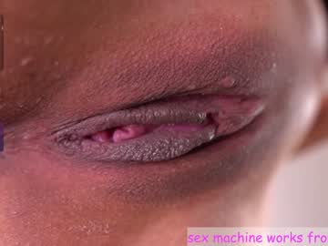 webcam girl princessasiana live cam image #5478123