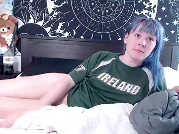 webcam tranny princessofyourdreams live cam image #3369041