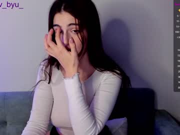 webcam girl candyroxxx live cam image #2896528