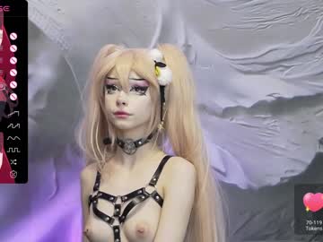 webcam girl xenomy live cam image #6146987