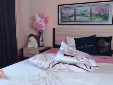 webcam girl cuuuteeeblonde live cam image #665151