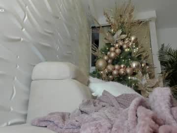 webcam girl astrea_1 live cam image #5948676