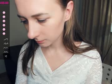 webcam girl jillwells live cam image #3806799